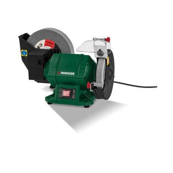 PARKSIDE® Nass-/Trockenschleifer »PNTS 250...