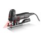 PARKSIDE PERFORMANCE® Pendelhubstichsäge »PPSTK 550 A1« - B-Ware
