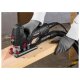 PARKSIDE PERFORMANCE® Pendelhubstichsäge »PPSTK 550 A1« - B-Ware