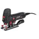 PARKSIDE PERFORMANCE® Pendelhubstichsäge »PPSTK 550 A1« - B-Ware
