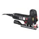 PARKSIDE PERFORMANCE® Pendelhubstichsäge »PPSTK 550 A1« - B-Ware