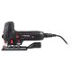 PARKSIDE PERFORMANCE® Pendelhubstichsäge »PPSTK 550 A1« - B-Ware
