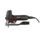 PARKSIDE PERFORMANCE® Pendelhubstichsäge »PPSTK 550 A1« - B-Ware