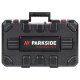 PARKSIDE PERFORMANCE® Pendelhubstichsäge »PPSTK 550 A1« - B-Ware