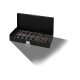 PARKSIDE PERFORMANCE® ¼ Zoll Schlagnuss-Set, für Elektro- und Handwerkzeuge - B-Ware
