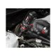 PARKSIDE PERFORMANCE® ¼ Zoll Schlagnuss-Set, für Elektro- und Handwerkzeuge - B-Ware