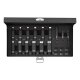 PARKSIDE PERFORMANCE® ¼ Zoll Schlagnuss-Set, für Elektro- und Handwerkzeuge - B-Ware