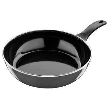 Silit Silargan-Pfanne Collexio, Ø 28cm - B-Ware