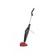 Vileda Dampfreiniger »Steam ONE«, 1550 W, mit Teppichgleiter - B-Ware