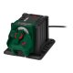 PARKSIDE® Schärfstation »PSS 65 D1«, mit Diamant-Schleifscheibe - B-Ware