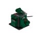 PARKSIDE® Schärfstation »PSS 65 D1«, mit Diamant-Schleifscheibe - B-Ware