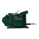 PARKSIDE® Schärfstation »PSS 65 D1«, mit Diamant-Schleifscheibe - B-Ware