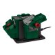 PARKSIDE® Schärfstation »PSS 65 D1«, mit Diamant-Schleifscheibe - B-Ware
