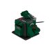 PARKSIDE® Schärfstation »PSS 65 D1«, mit Diamant-Schleifscheibe - B-Ware