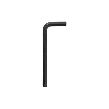 PARKSIDE® Metall-Trennschleifer »PMTS 180 C3« - B-Ware