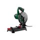 PARKSIDE® Metall-Trennschleifer »PMTS 180 C3« - B-Ware