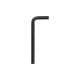 PARKSIDE® Metall-Trennschleifer »PMTS 180 C3« - B-Ware