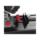 PARKSIDE® Metall-Trennschleifer »PMTS 180 C3« - B-Ware