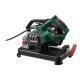 PARKSIDE® Metall-Trennschleifer »PMTS 180 C3« - B-Ware