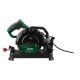 PARKSIDE® Metall-Trennschleifer »PMTS 180 C3« - B-Ware