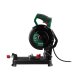 PARKSIDE® Metall-Trennschleifer »PMTS 180 C3« - B-Ware