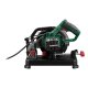 PARKSIDE® Metall-Trennschleifer »PMTS 180 C3« - B-Ware