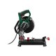 PARKSIDE® Metall-Trennschleifer »PMTS 180 C3« - B-Ware