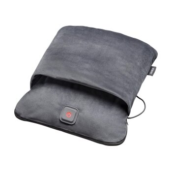 Sanitas Fußmassagekissen »SFM 25«, mit...