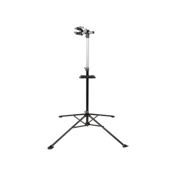 CRIVIT Fahrrad-Montageständer, stufenlos...