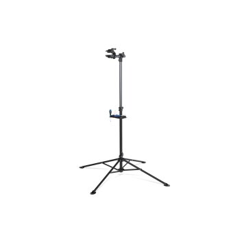 CRIVIT Fahrrad-Montageständer, stufenlos...