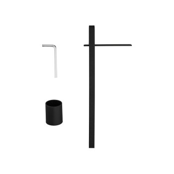 PARKSIDE PERFORMANCE® 12 V Akku-Handkreissäge »PHKSAP 12 B2«, ohne Akku und Ladegerät - B-Ware Transportschaden Kosmetisch