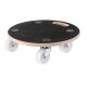 PARKSIDE® Transporthilfe (Rund) - B-Ware sehr gut