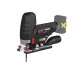 PARKSIDE PERFORMANCE® 12 V Akku-Stichsäge »PPSTKA 12 A1«, ohne Akku und Ladegerät - B-Ware neuwertig