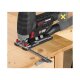 PARKSIDE PERFORMANCE® 12 V Akku-Stichsäge »PPSTKA 12 A1«, ohne Akku und Ladegerät - B-Ware neuwertig
