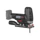 PARKSIDE PERFORMANCE® 12 V Akku-Stichsäge »PPSTKA 12 A1«, ohne Akku und Ladegerät - B-Ware neuwertig