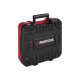 PARKSIDE PERFORMANCE® 12 V Akku-Stichsäge »PPSTKA 12 A1«, ohne Akku und Ladegerät - B-Ware neuwertig