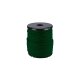 PARKSIDE® Mehrzweckseil, grün, 50 m - B-Ware sehr gut