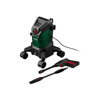 PARKSIDE® Hochdruckreiniger »PHDF 150 A1«, 3 Funktionen - B-Ware neuwertig