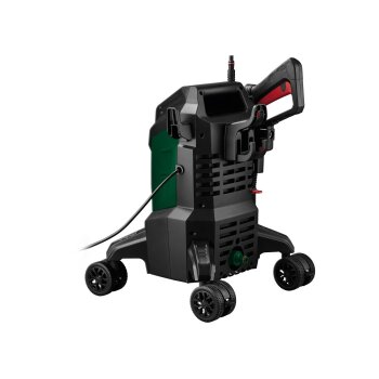 PARKSIDE® Hochdruckreiniger »PHDF 150 A1«, 3 Funktionen - B-Ware neuwertig