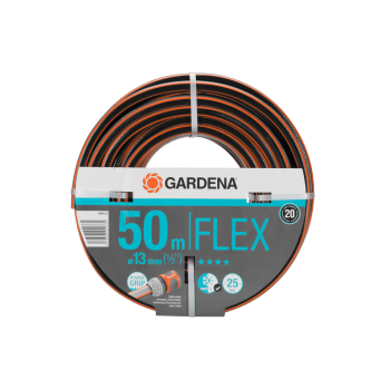 Gardena Schlauch »FLEX Comfort«, 50 m -...