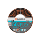 Gardena Schlauch »FLEX Comfort«, 50 m - B-Ware neuwertig