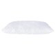 LIVARNO home Kopfkissen Soft Touch, 60 x 60 cm - B-Ware neuwertig