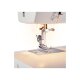 SILVERCREST® Nähmaschine SNM 33 C1, weiß - B-Ware sonstiges