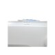 SILVERCREST® Nähmaschine SNM 33 C1, weiß - B-Ware sonstiges