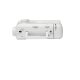 SILVERCREST® Nähmaschine SNM 33 C1, weiß - B-Ware sonstiges