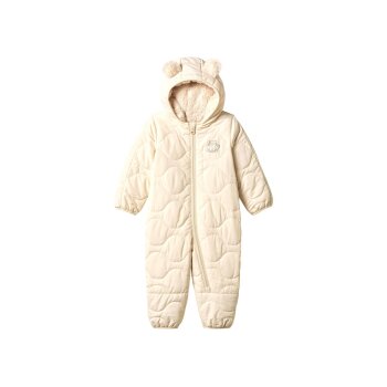 lupilu® Baby-Wagenoverall - B-Ware