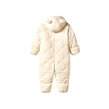 lupilu® Baby-Wagenoverall - B-Ware