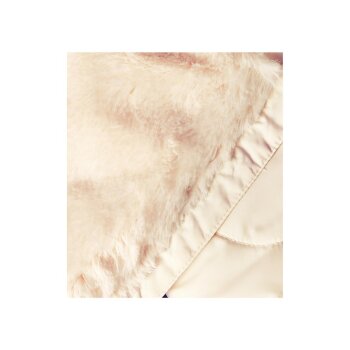 lupilu® Baby-Wagenoverall - B-Ware