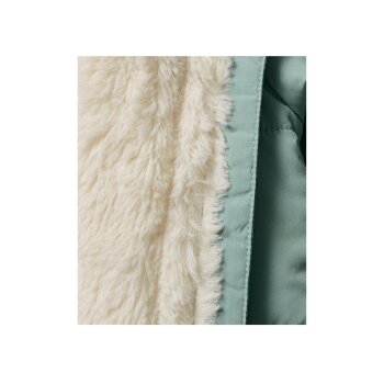 lupilu® Baby-Wagenoverall - B-Ware