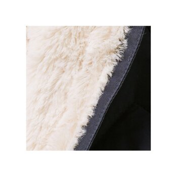 lupilu® Baby-Wagenoverall - B-Ware